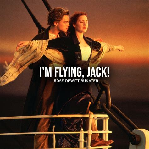 leonardo dicaprio titanic quotes|leonardo dicaprio ehefrau.